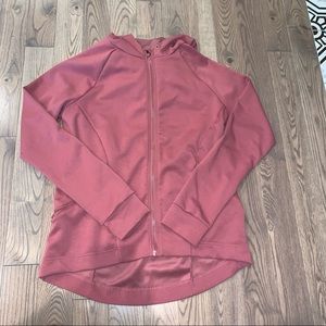 Fabletics Outerwear/Jacket